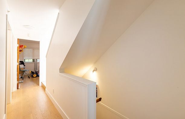 1016 W 45th Avenue South Granville