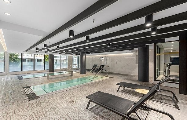 303 1601 QUEBEC STREET, Vancouver BC V6A 0J9 Mount Pleasant VE