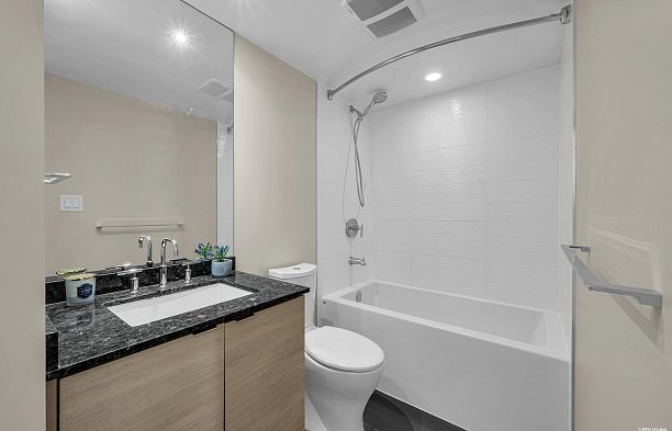 1802 489 Interurban Way Marpole