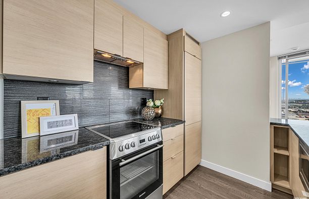 1802 489 Interurban Way Marpole