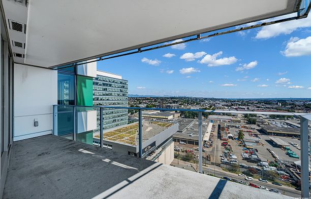 1802 489 Interurban Way Marpole