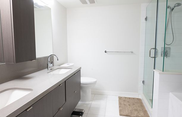 2701 8189 Cambie Street Marpole