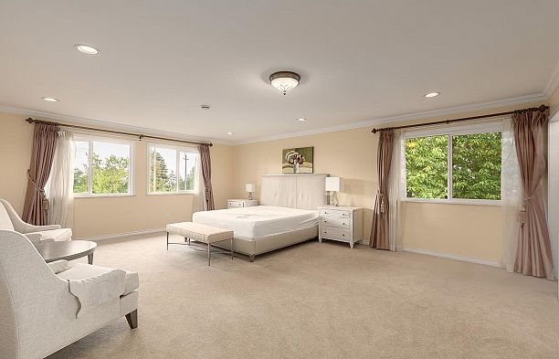 1989 W 52nd Avenue Kerrisdale