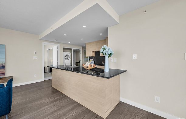 1802 489 Interurban Way Marpole