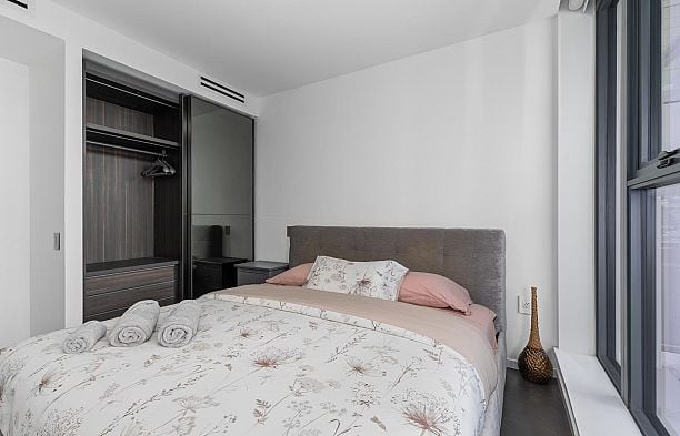303 1601 QUEBEC STREET, Vancouver BC V6A 0J9 Mount Pleasant VE