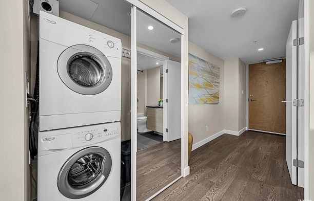 1802 489 Interurban Way Marpole