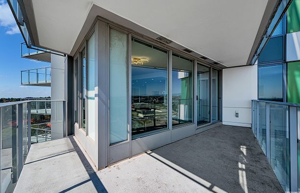 1802 489 Interurban Way Marpole