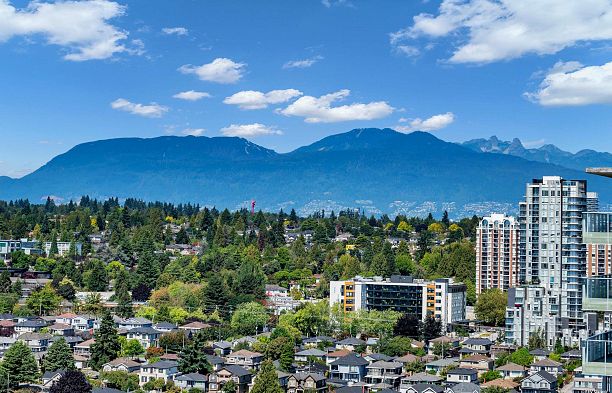 3207 488 SW Marine Drive Marpole