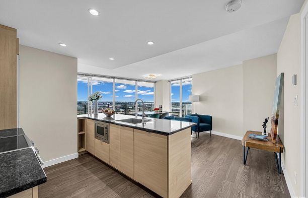 1802 489 Interurban Way Marpole