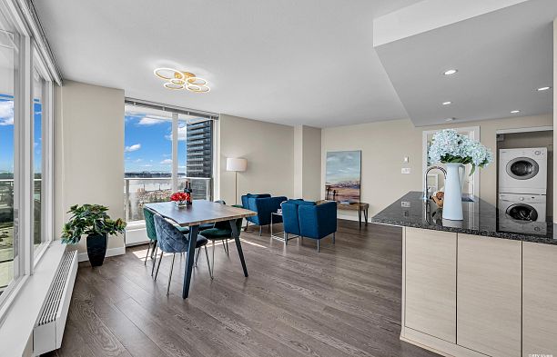 1802 489 Interurban Way Marpole
