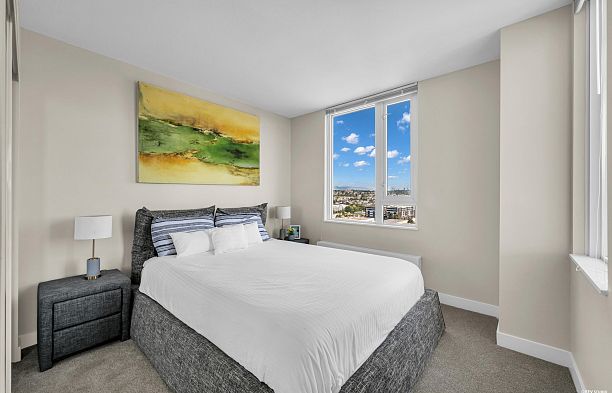 1802 489 Interurban Way Marpole