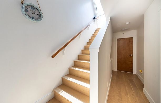 1016 W 45th Avenue South Granville