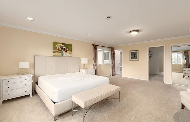1989 W 52nd Avenue Kerrisdale
