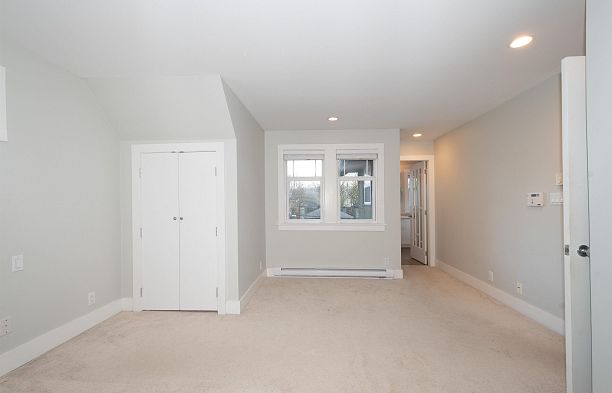 3533 W 20th Avenue Dunbar