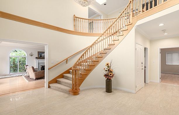 1989 W 52nd Avenue Kerrisdale