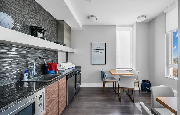 3207 488 SW Marine Drive Marpole