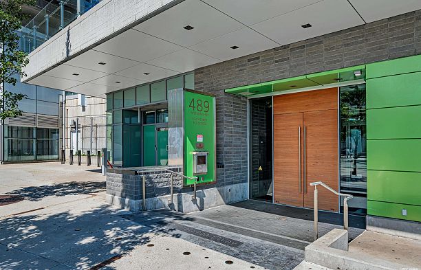 1802 489 Interurban Way Marpole