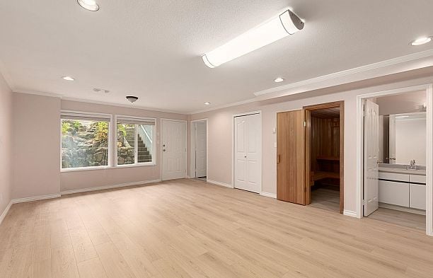 1989 W 52nd Avenue Kerrisdale