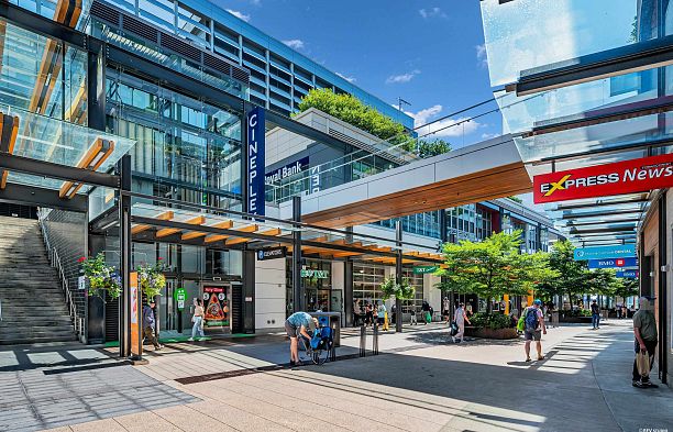 1802 489 Interurban Way Marpole
