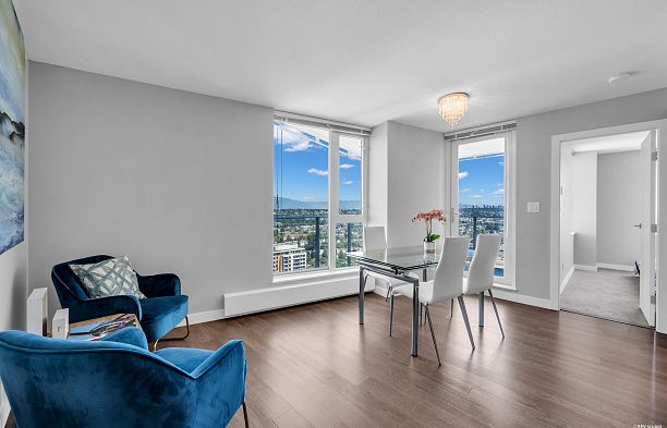 3207 488 SW Marine Drive Marpole