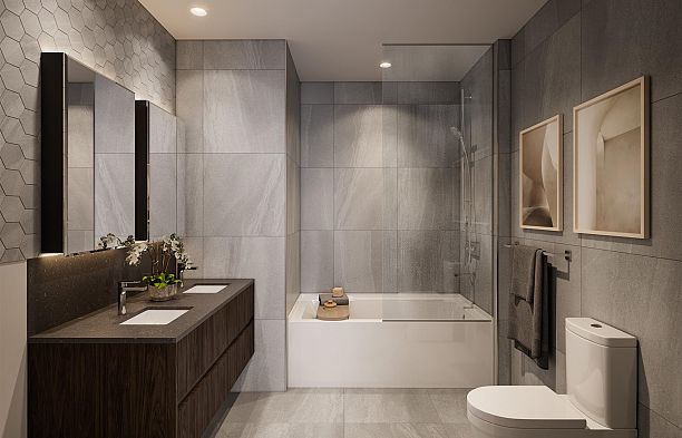 107 1010 W 64th Avenue Marpole