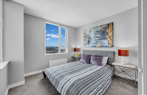 3207 488 SW Marine Drive Marpole