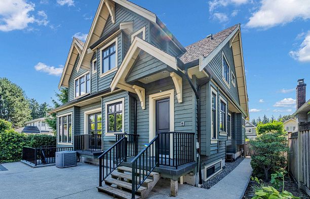 4019 W 40th Avenue Dunbar