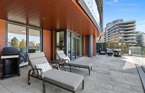 303 1601 QUEBEC STREET, Vancouver BC V6A 0J9 Mount Pleasant VE