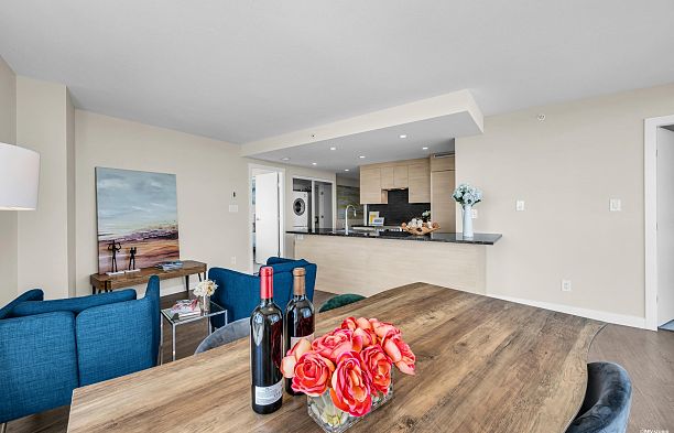1802 489 Interurban Way Marpole