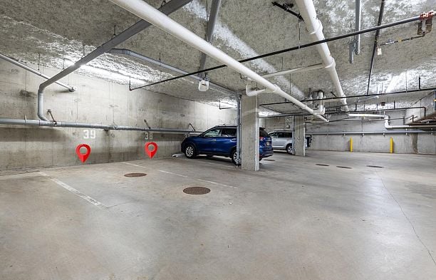 1016 W 45th Avenue South Granville