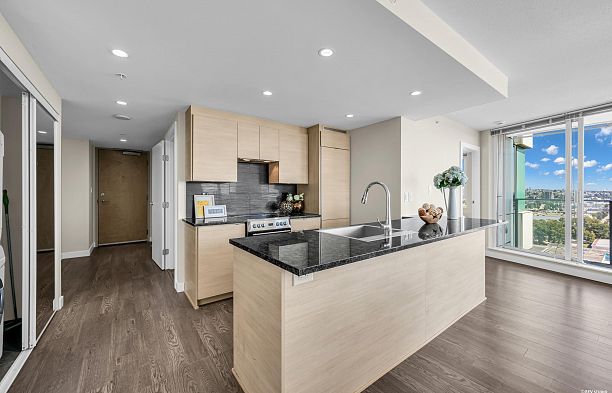 1802 489 Interurban Way Marpole