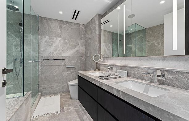 303 1601 QUEBEC STREET, Vancouver BC V6A 0J9 Mount Pleasant VE