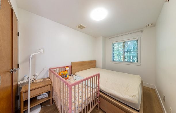 1016 W 45th Avenue South Granville