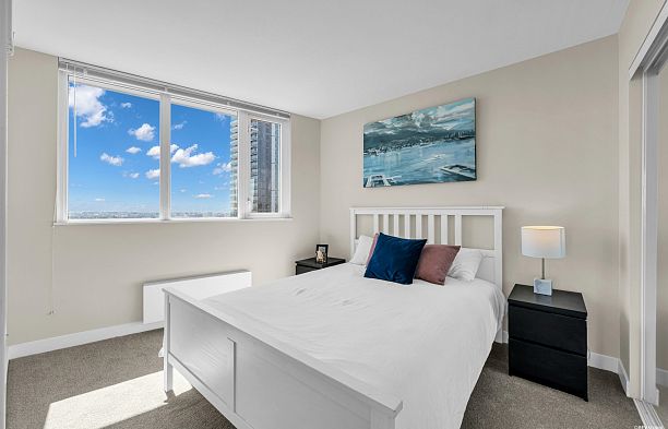 1802 489 Interurban Way Marpole
