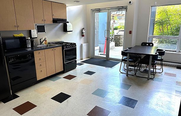 217 933 Seymour Street Downtown VW