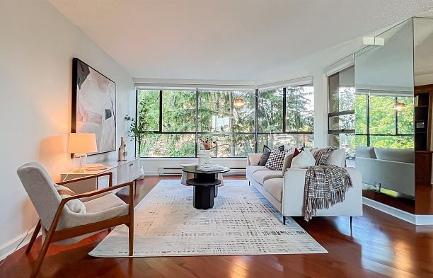 101 1450 Pennyfarthing Drive False Creek