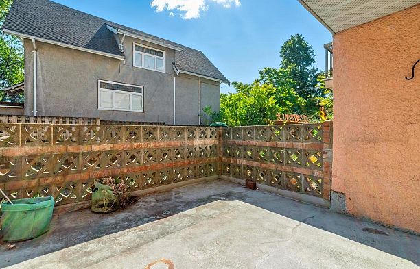 101 2910 Ontario Street Mount Pleasant VE