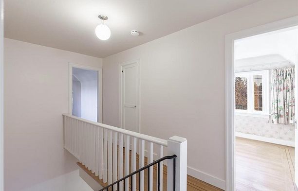 2805 W 30th Avenue MacKenzie Heights