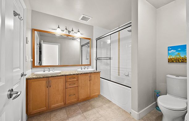 401 2103 W 45th Avenue Kerrisdale
