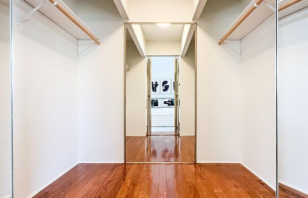 101 1450 Pennyfarthing Drive False Creek
