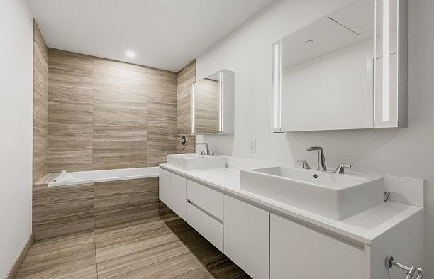 3207 1480 Howe Street Yaletown