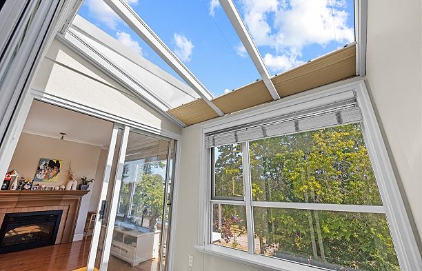 401 2103 W 45th Avenue Kerrisdale