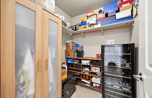 401 2103 W 45th Avenue Kerrisdale
