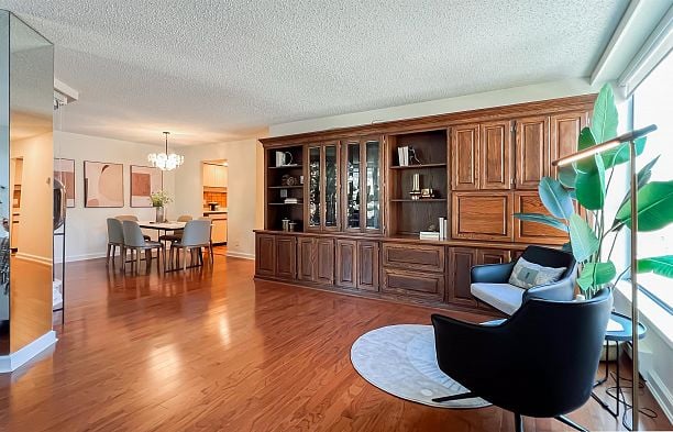101 1450 Pennyfarthing Drive False Creek