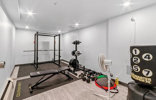 101 2910 Ontario Street Mount Pleasant VE