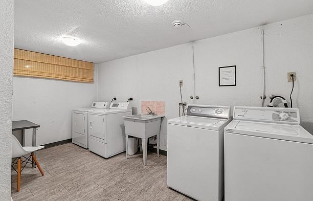 101 2910 Ontario Street Mount Pleasant VE