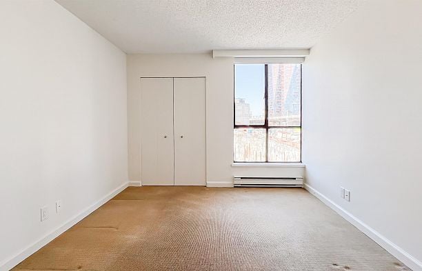 101 1450 Pennyfarthing Drive False Creek