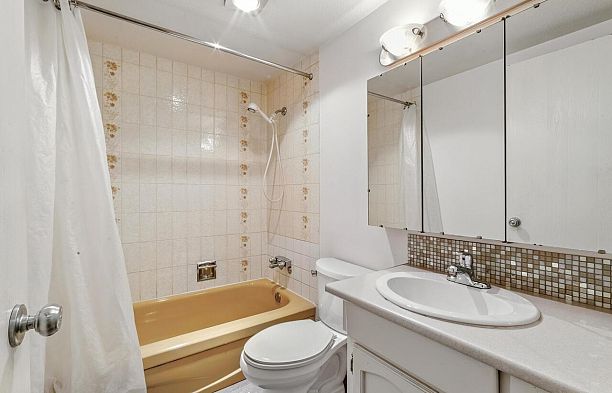 101 2910 Ontario Street Mount Pleasant VE