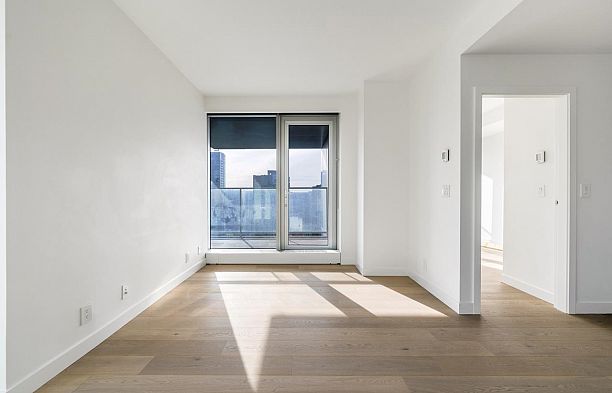 3207 1480 Howe Street Yaletown