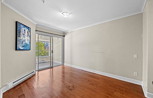 401 2103 W 45th Avenue Kerrisdale